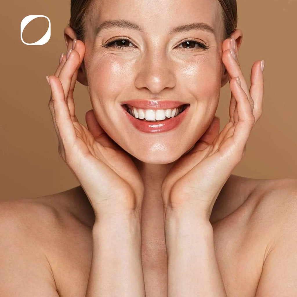 Bio Intensiv Face Oil