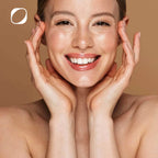 Bio Intensiv Face Oil