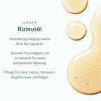 Rizinusöl