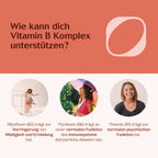 hey_mamaleben-Fokus-Essentials