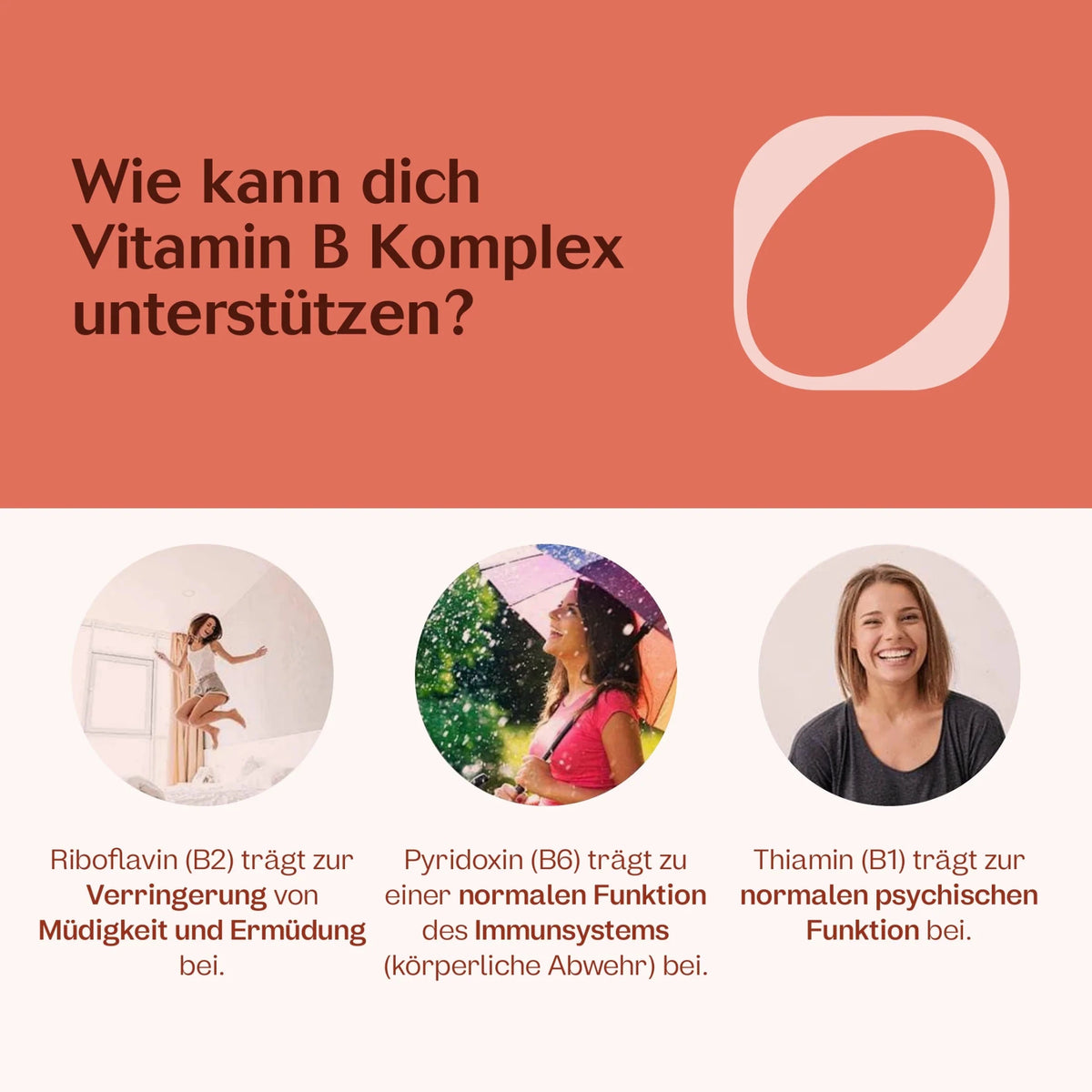 hey_mamaleben-Fokus-Essentials