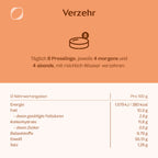 Bio Chlorella Presslinge
