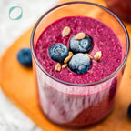 Açaí Beauty Pulver 150g