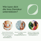Inno Darmkur