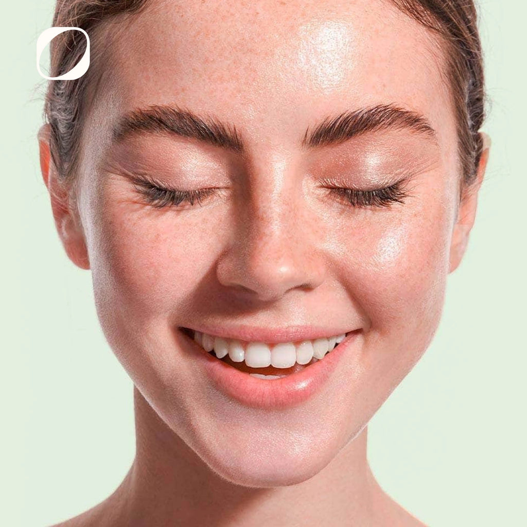 Aloe Hyaluron Serum