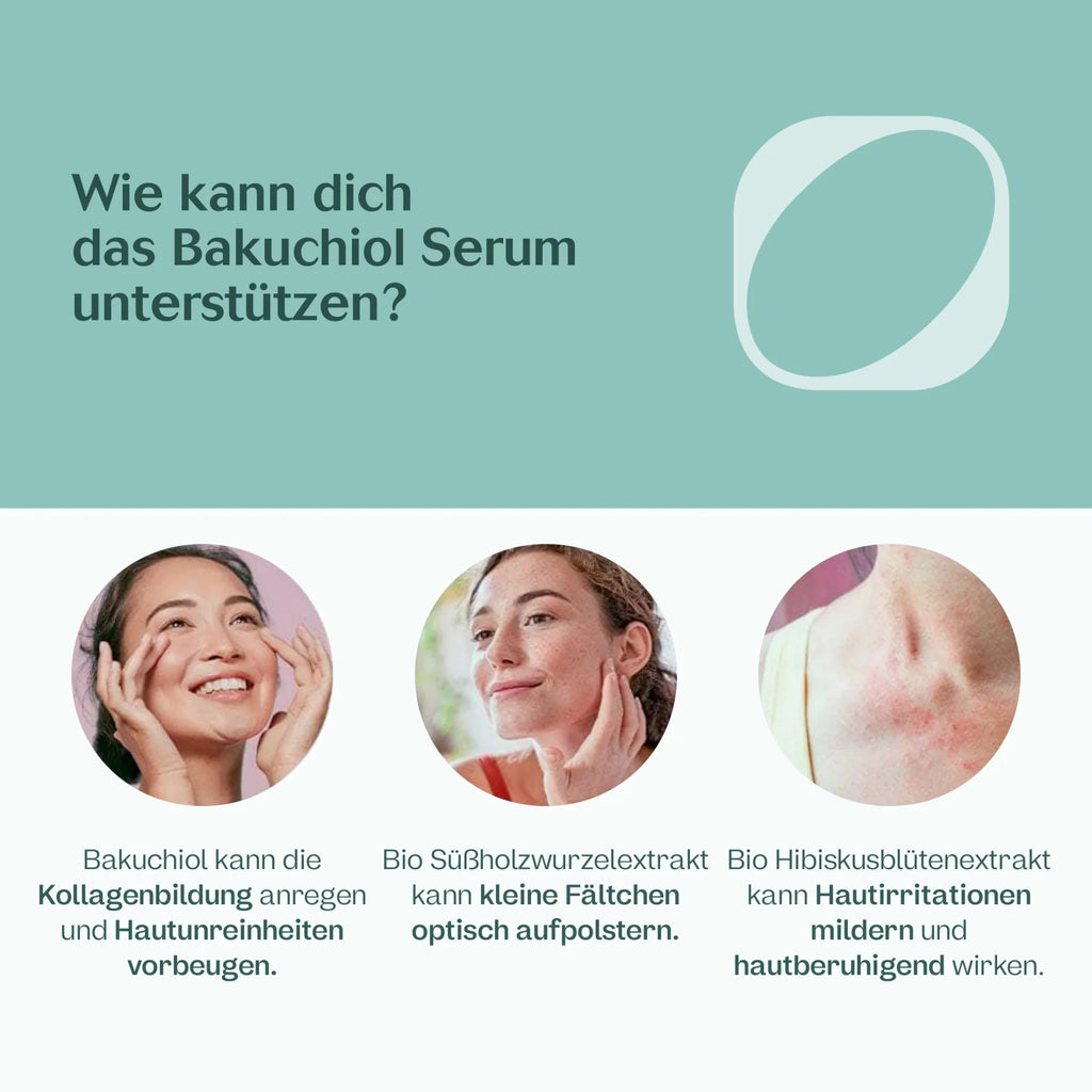 Slow Aging Inside Out Paket