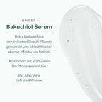Bakuchiol Serum 30ml