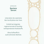 Barriere Serum