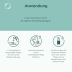 Glow Serum