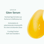 Glow Serum