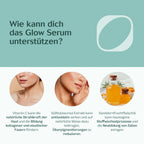 Glow Serum