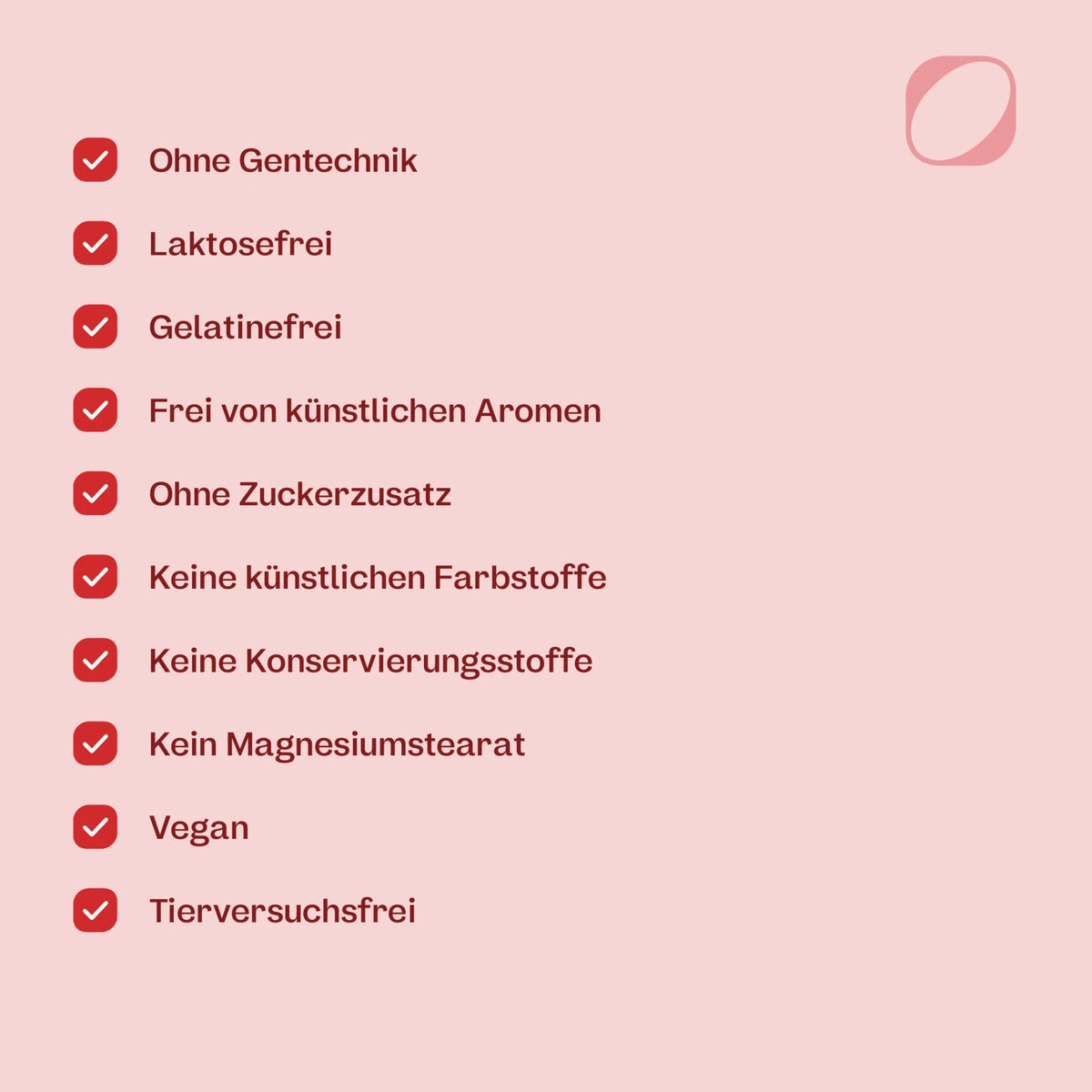 Kinderwunsch 180 Kapseln