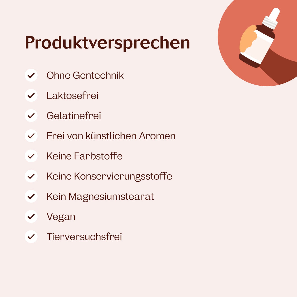 Vitamin D3 + K2 Kids Tropfen Orange 10 ml