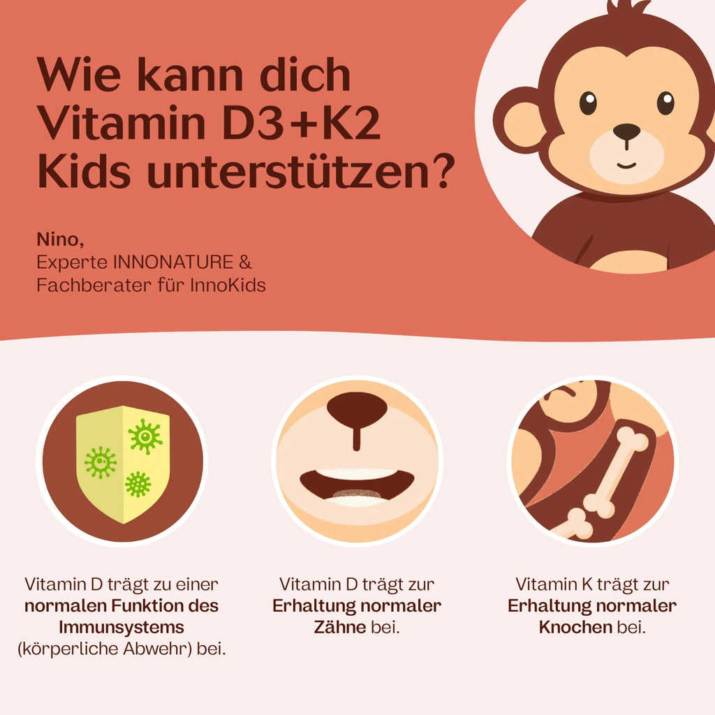 Kids-Vegan-Starter-Paket