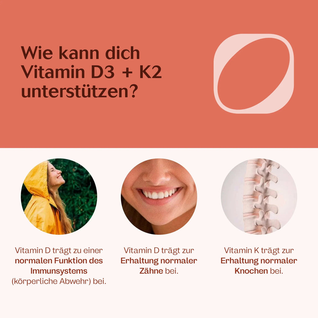 Frauen-Kinderwunsch-Paket