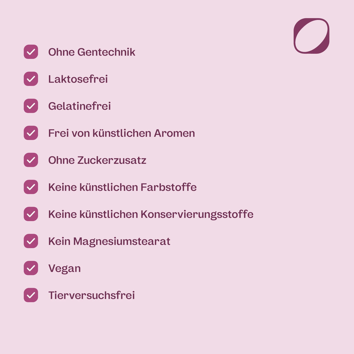 Wilde Yamswurzel Extrakt Tropfen