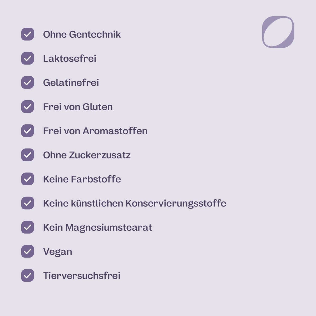 Ashwagandha Extrakt Tropfen