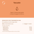 Immun Support* Tropfen 50ml