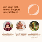 Immun Support* Tropfen 50ml
