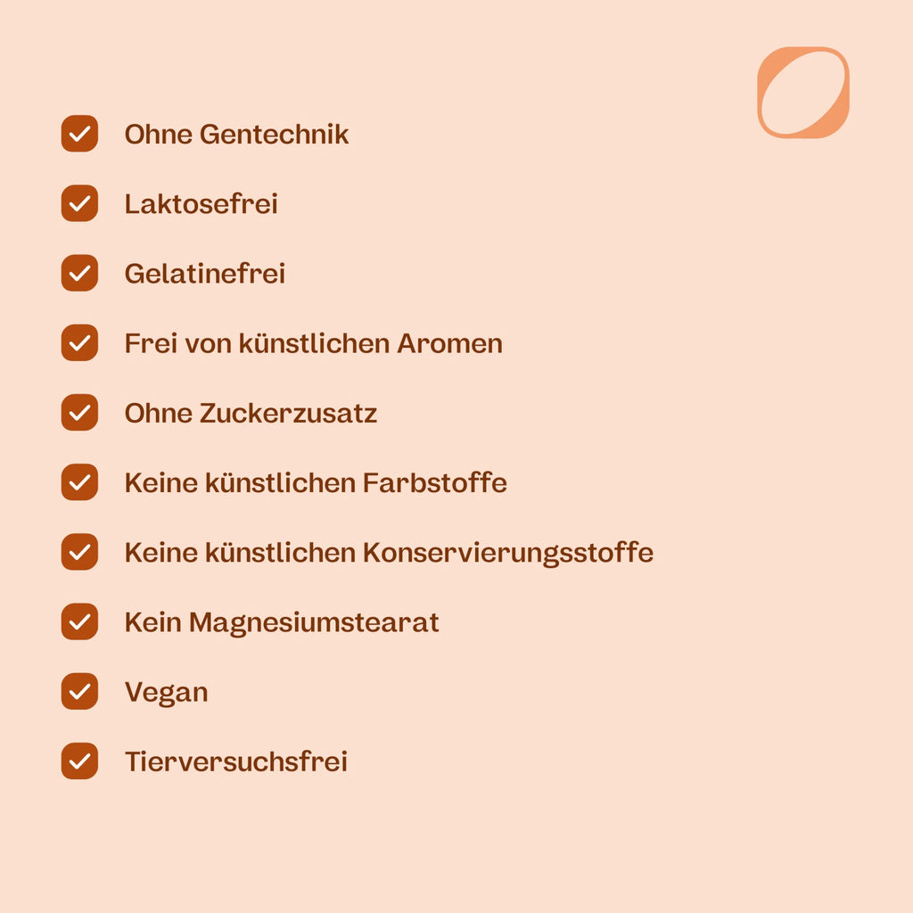 Immun Support* Tropfen 50ml