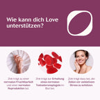 Love Tropfen