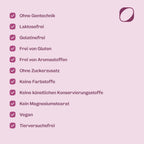 Love Tropfen