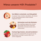Omega 3 Kids Tropfen