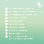 InnoNature 10ml Mini Aloe Vera Gel